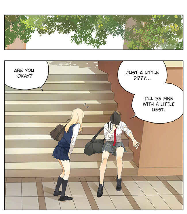 Chapter 139 - Page 3