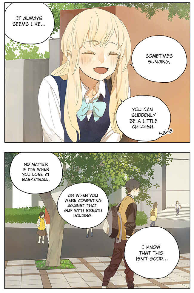 Chapter 139 - Page 6