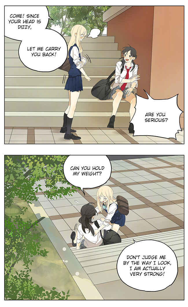 Chapter 139 - Page 8