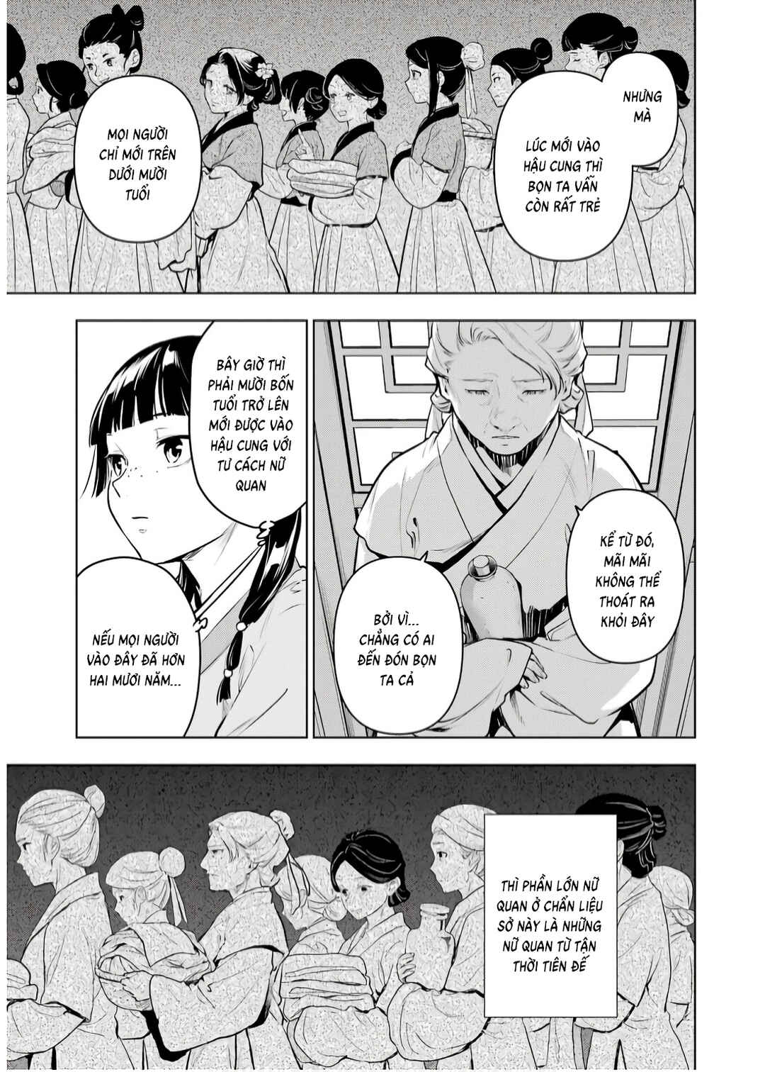 Chapter 71 - Page 5