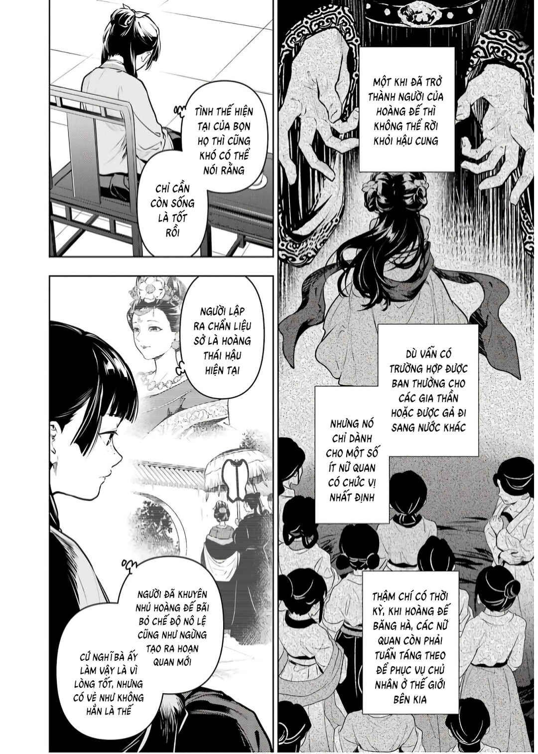 Chapter 71 - Page 6