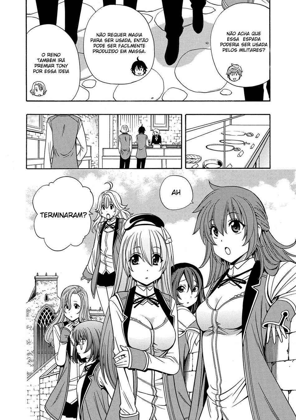Chapter 12 - Page 2