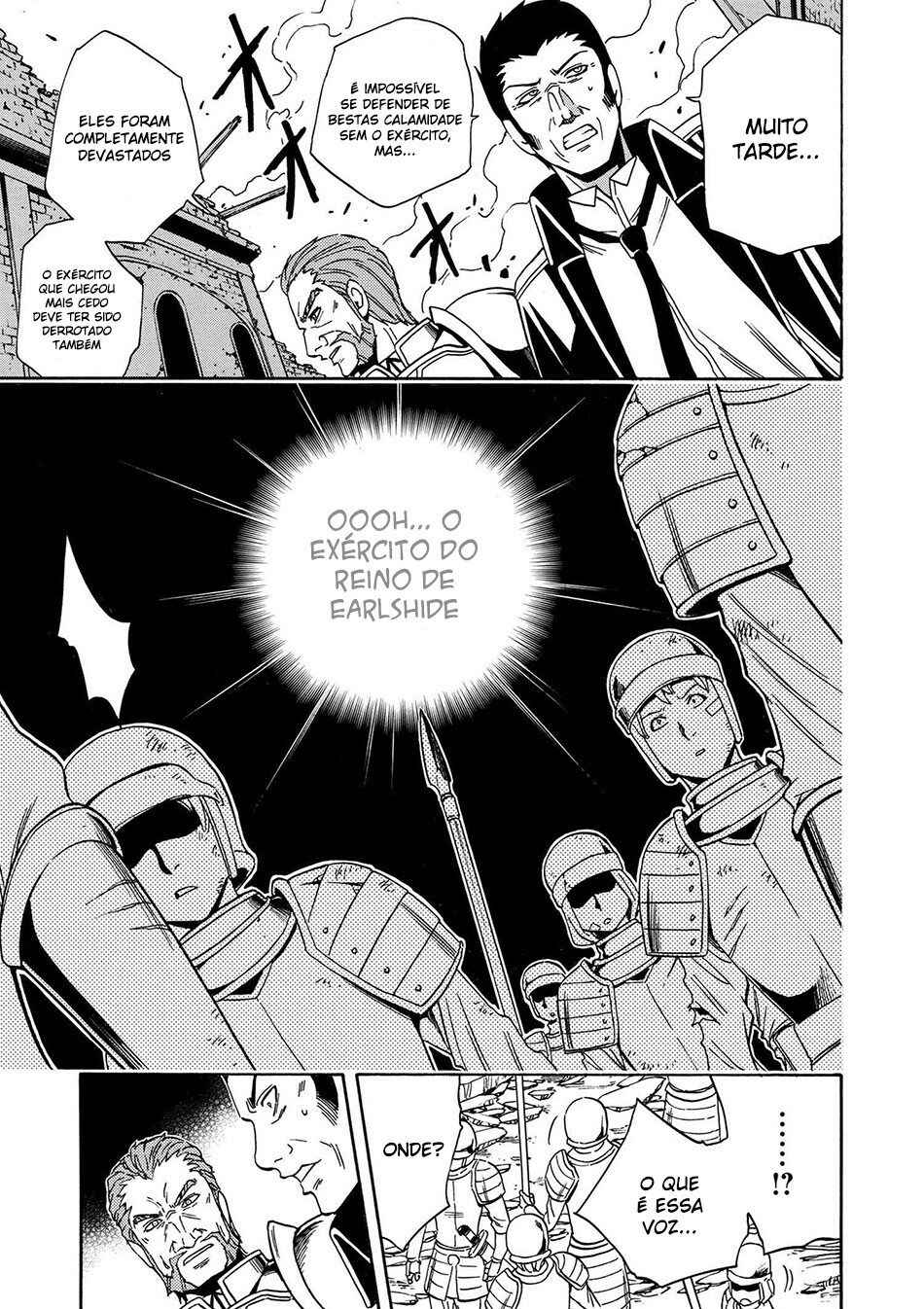 Chapter 12 - Page 25