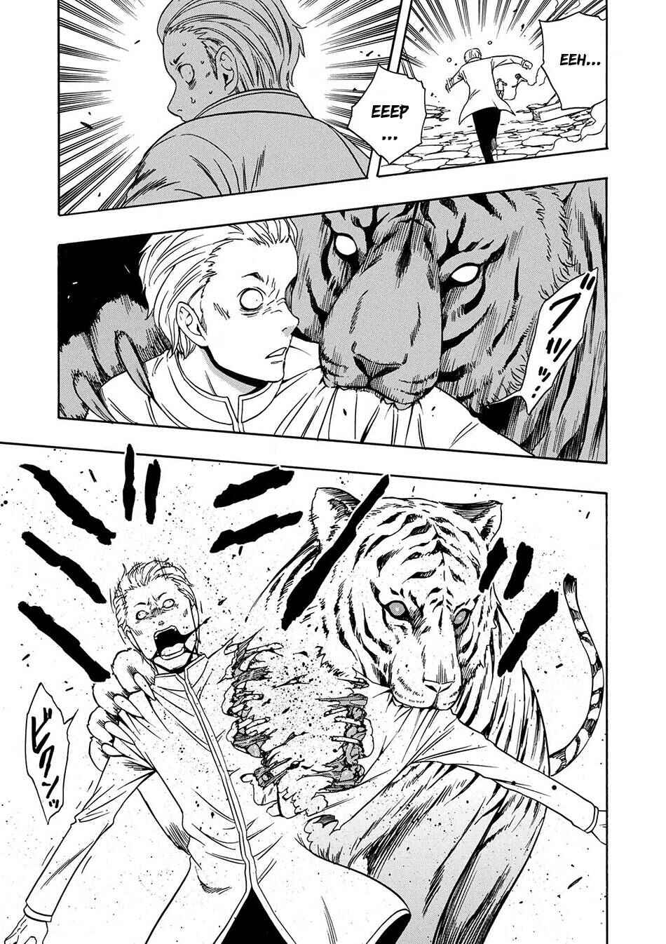 Chapter 12 - Page 37