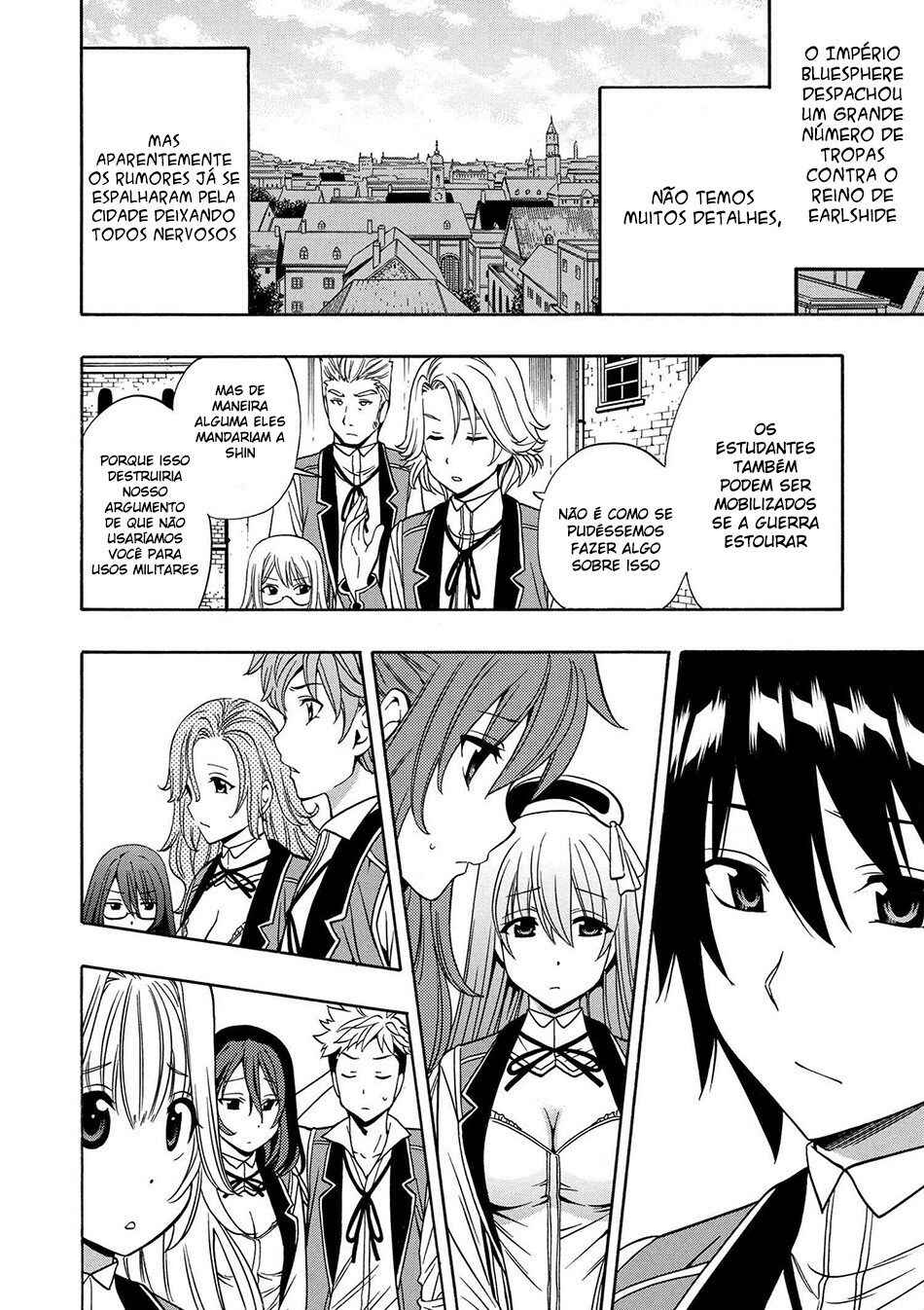 Chapter 12 - Page 4
