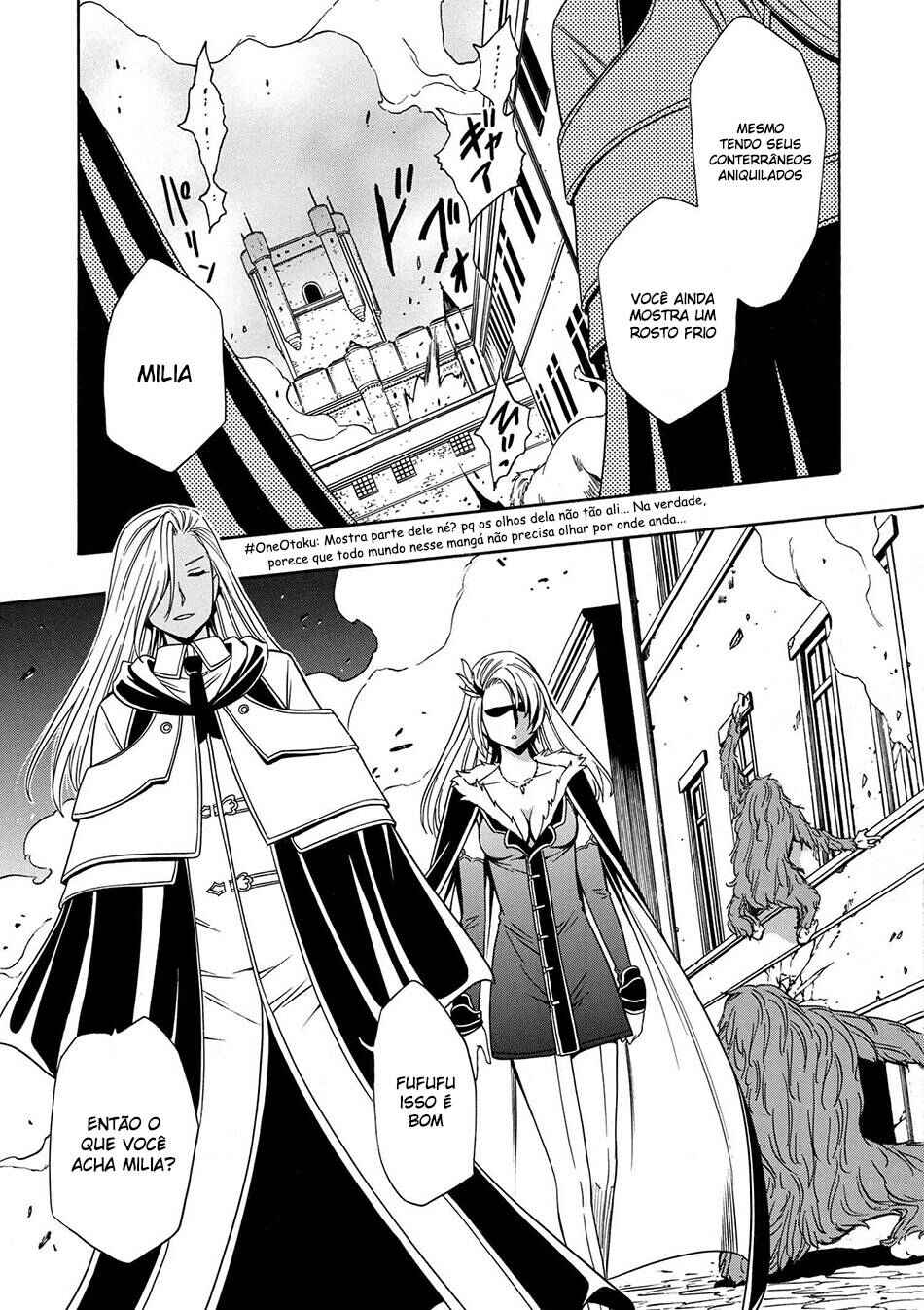 Chapter 12 - Page 41