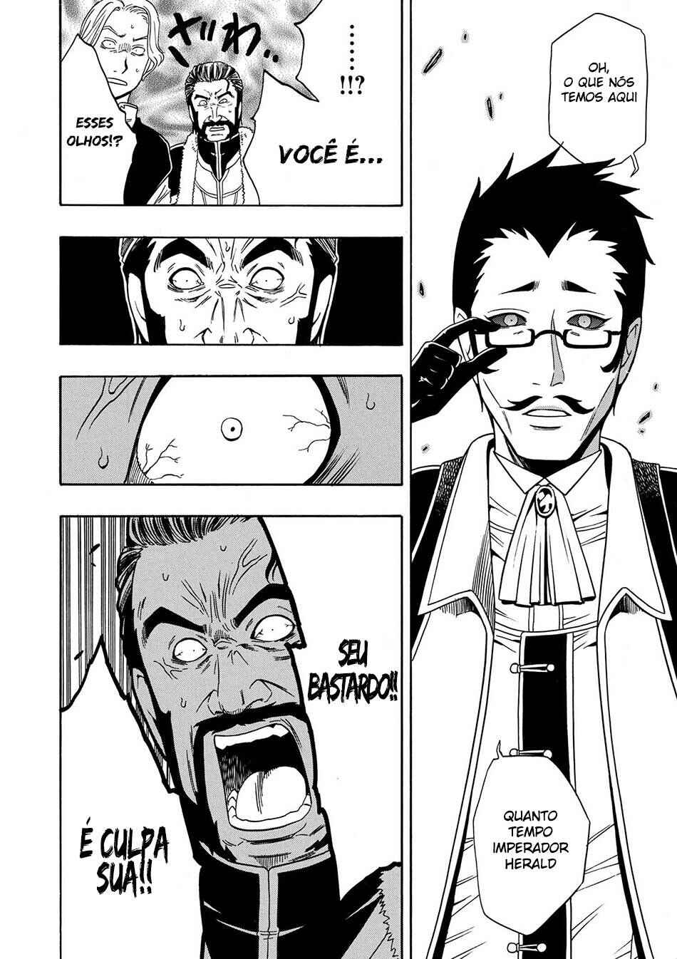 Chapter 12 - Page 44