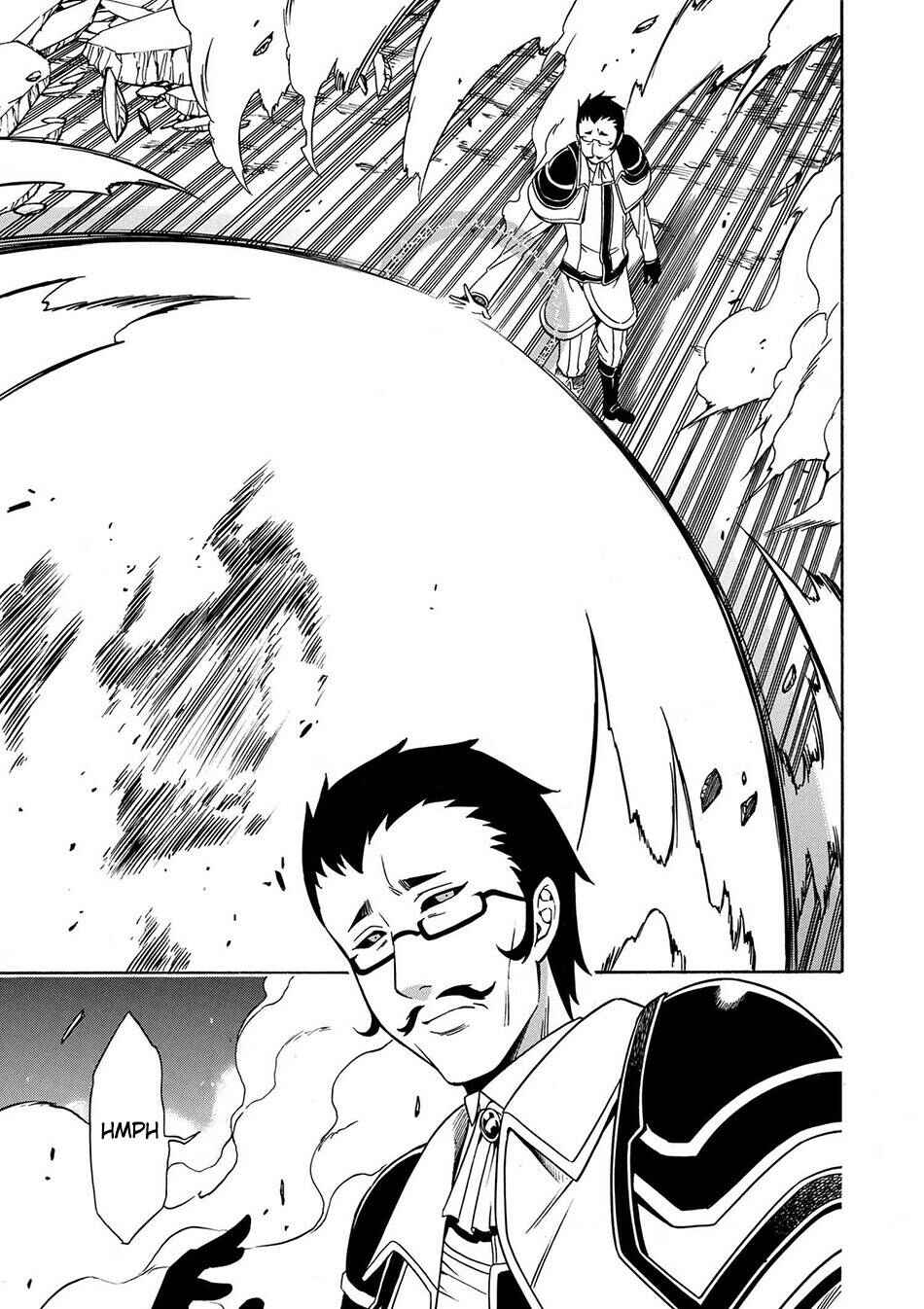 Chapter 12 - Page 45