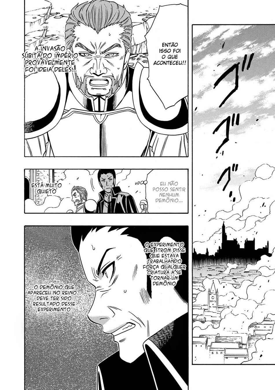 Chapter 12 - Page 46