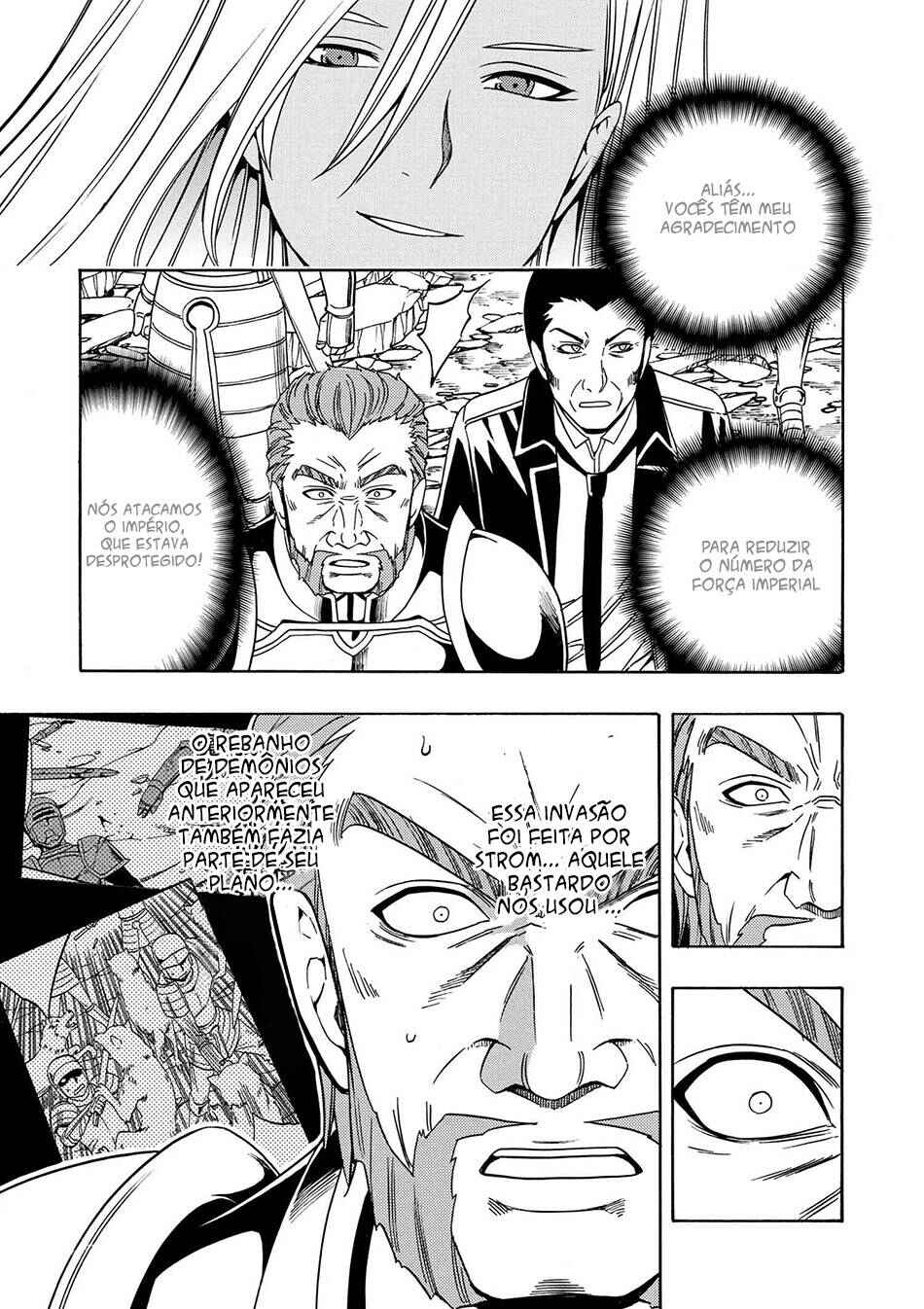 Chapter 12 - Page 51