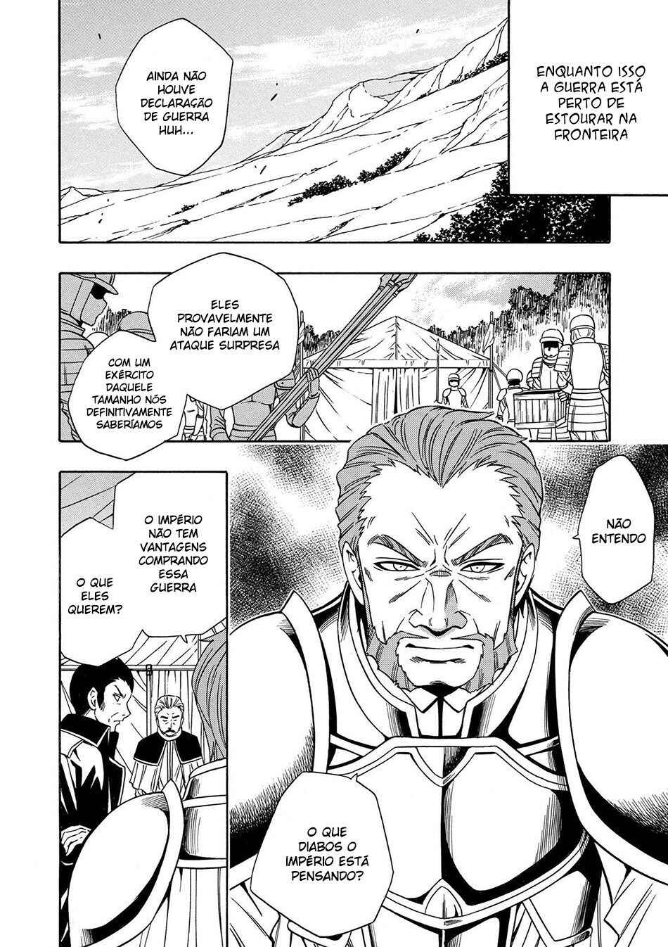Chapter 12 - Page 6
