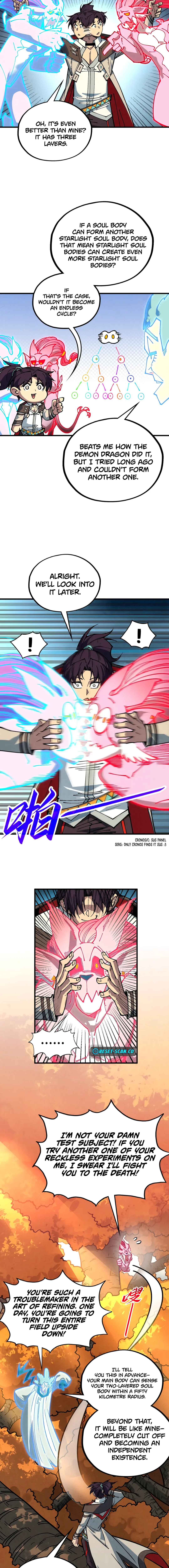 Chapter 398 - Page 10