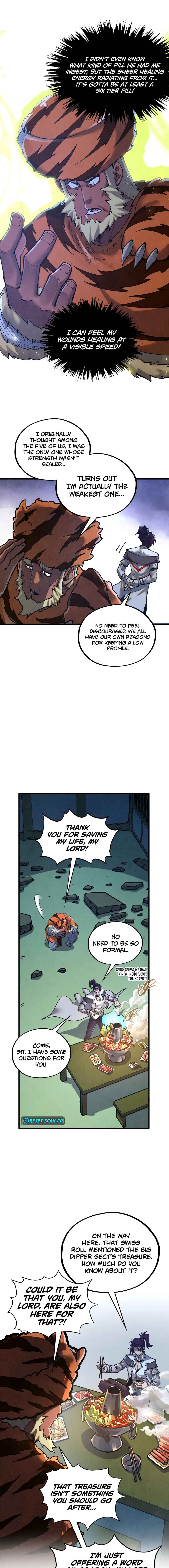 Chapter 398 - Page 2