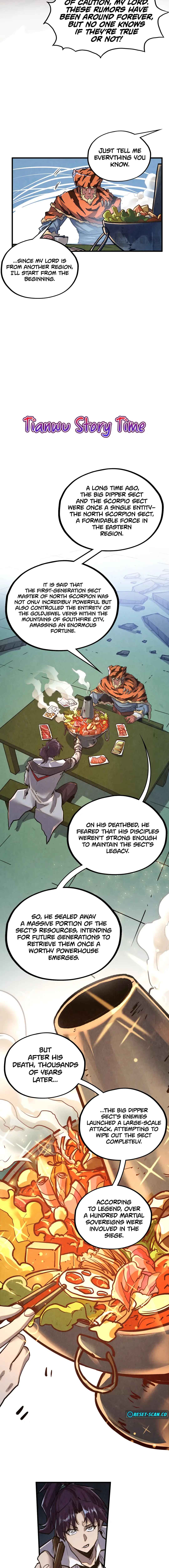 Chapter 398 - Page 3