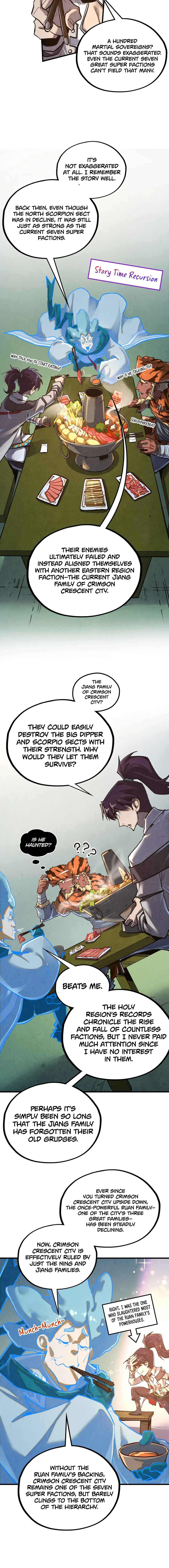 Chapter 398 - Page 4