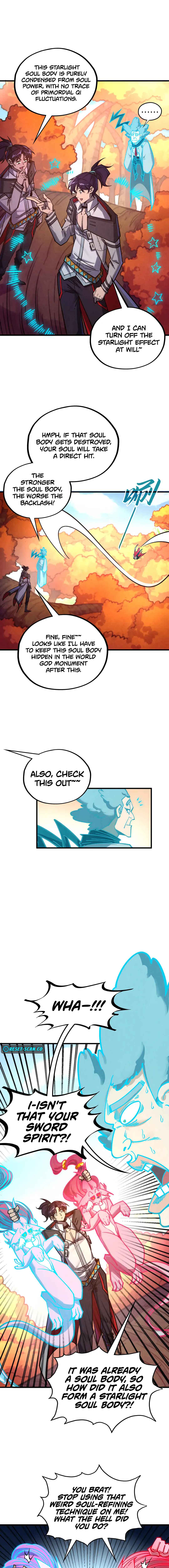 Chapter 398 - Page 9