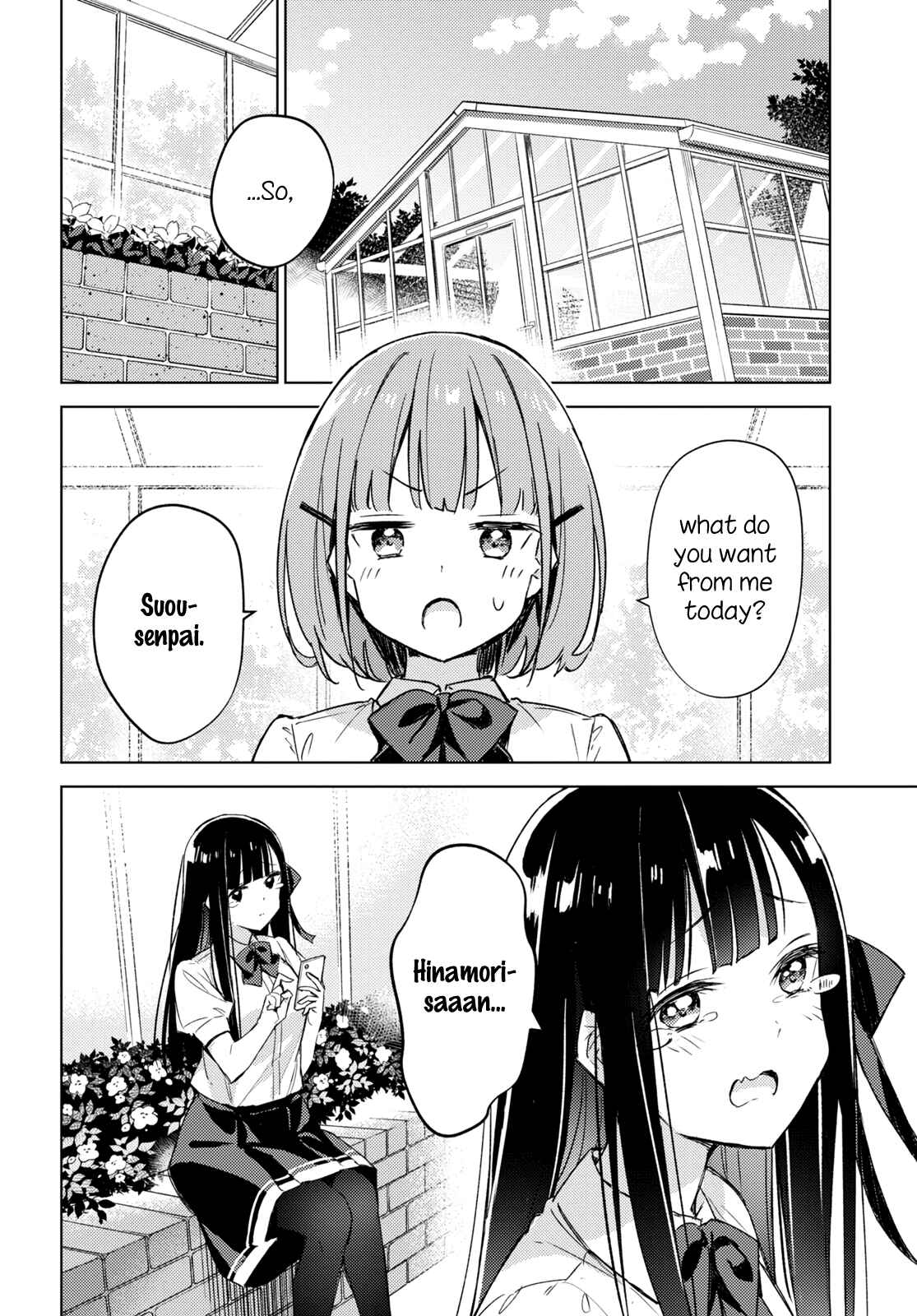 Chapter 3 - Page 4
