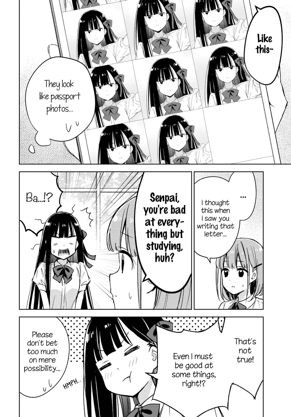 Chapter 3 - Page 6
