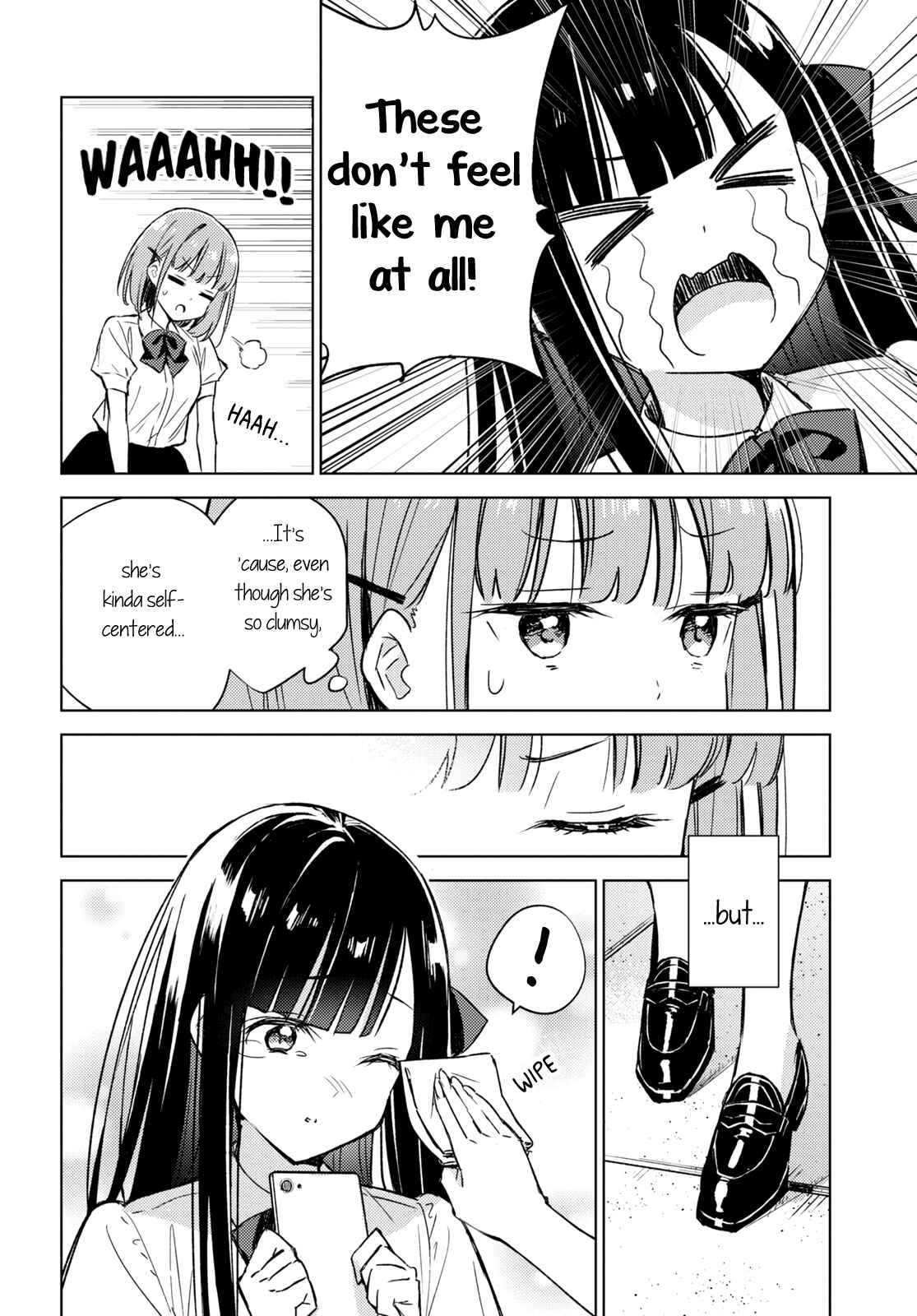 Chapter 3 - Page 8