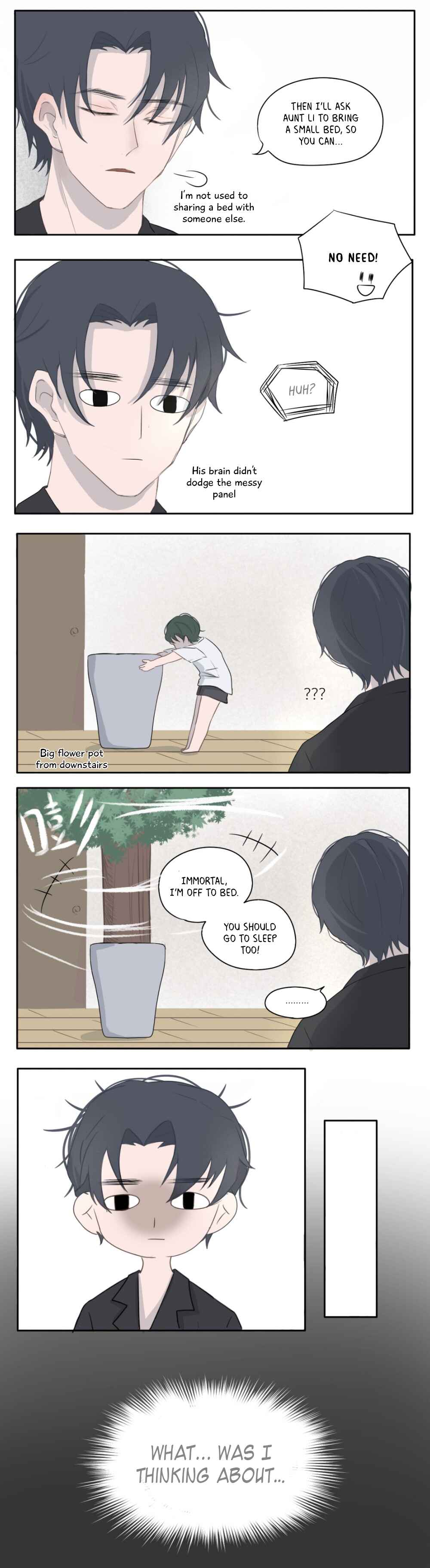 Chapter 2 - Page 5