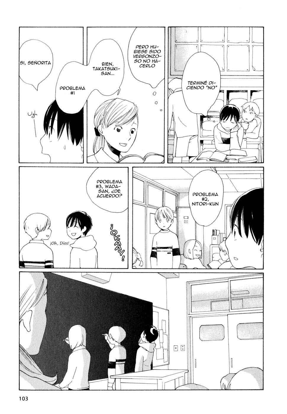 Chapter 13 - Page 12