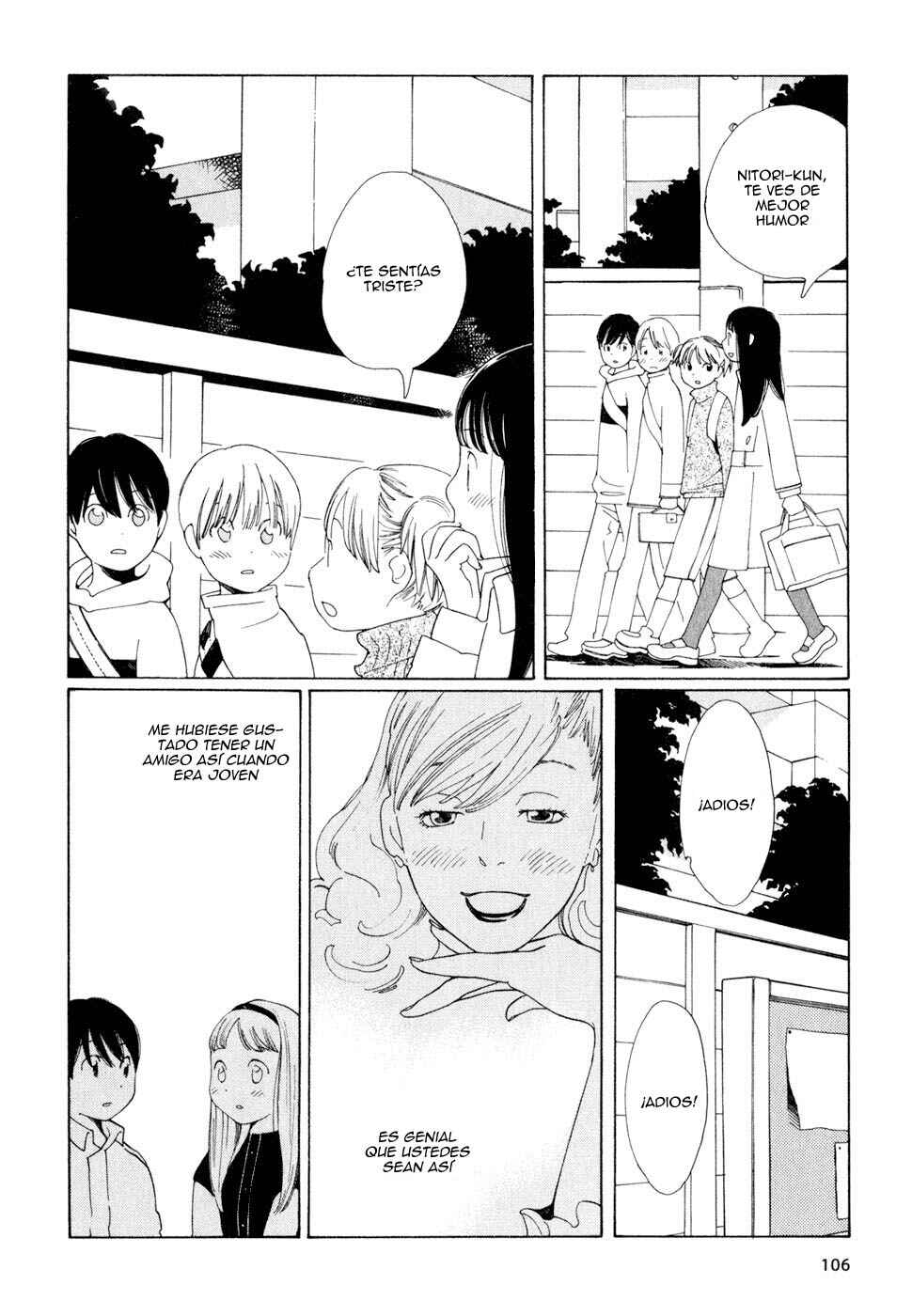 Chapter 13 - Page 15