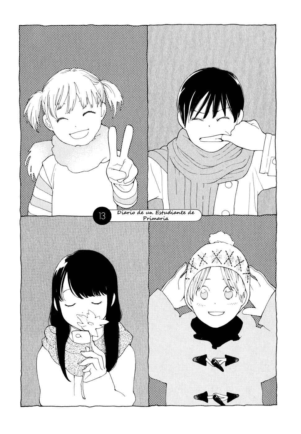 Chapter 13 - Page 2