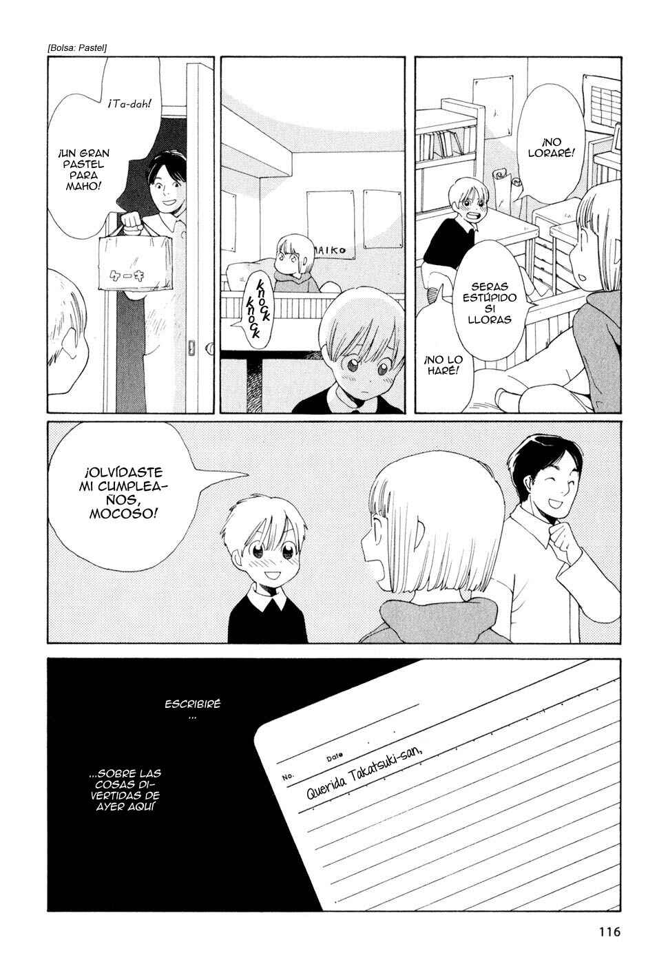Chapter 13 - Page 25