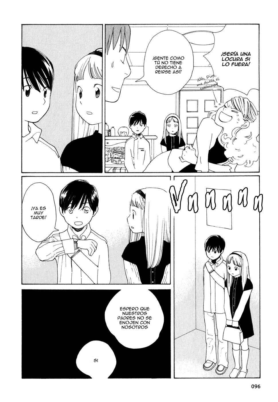 Chapter 13 - Page 5