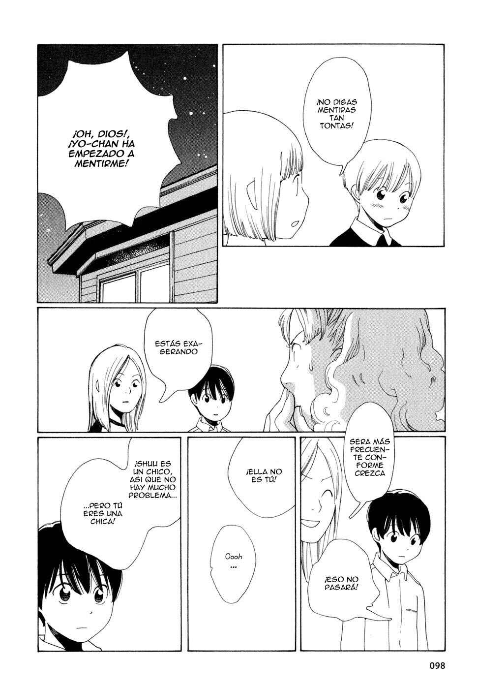 Chapter 13 - Page 7