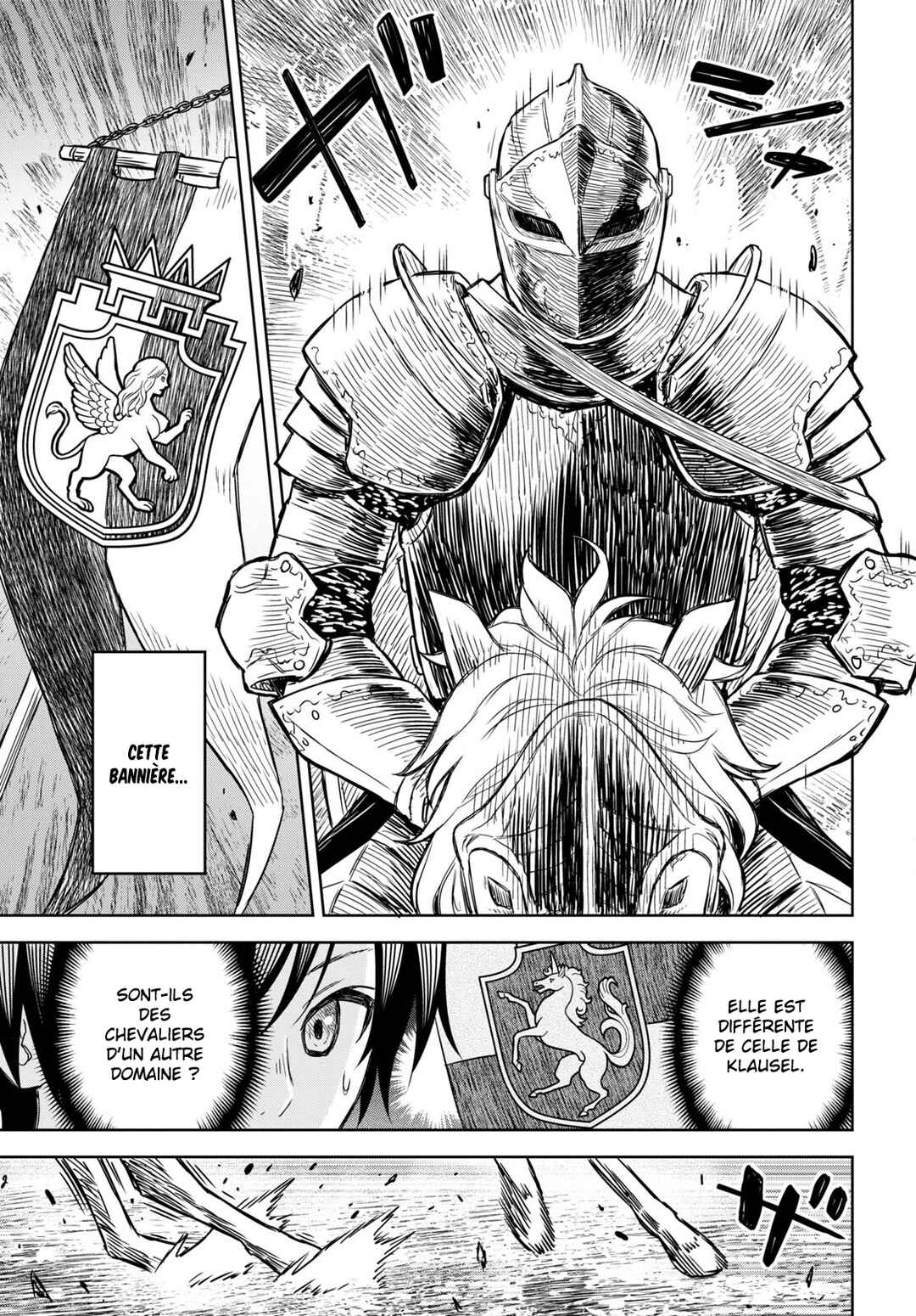 Chapter 7 - Page 3