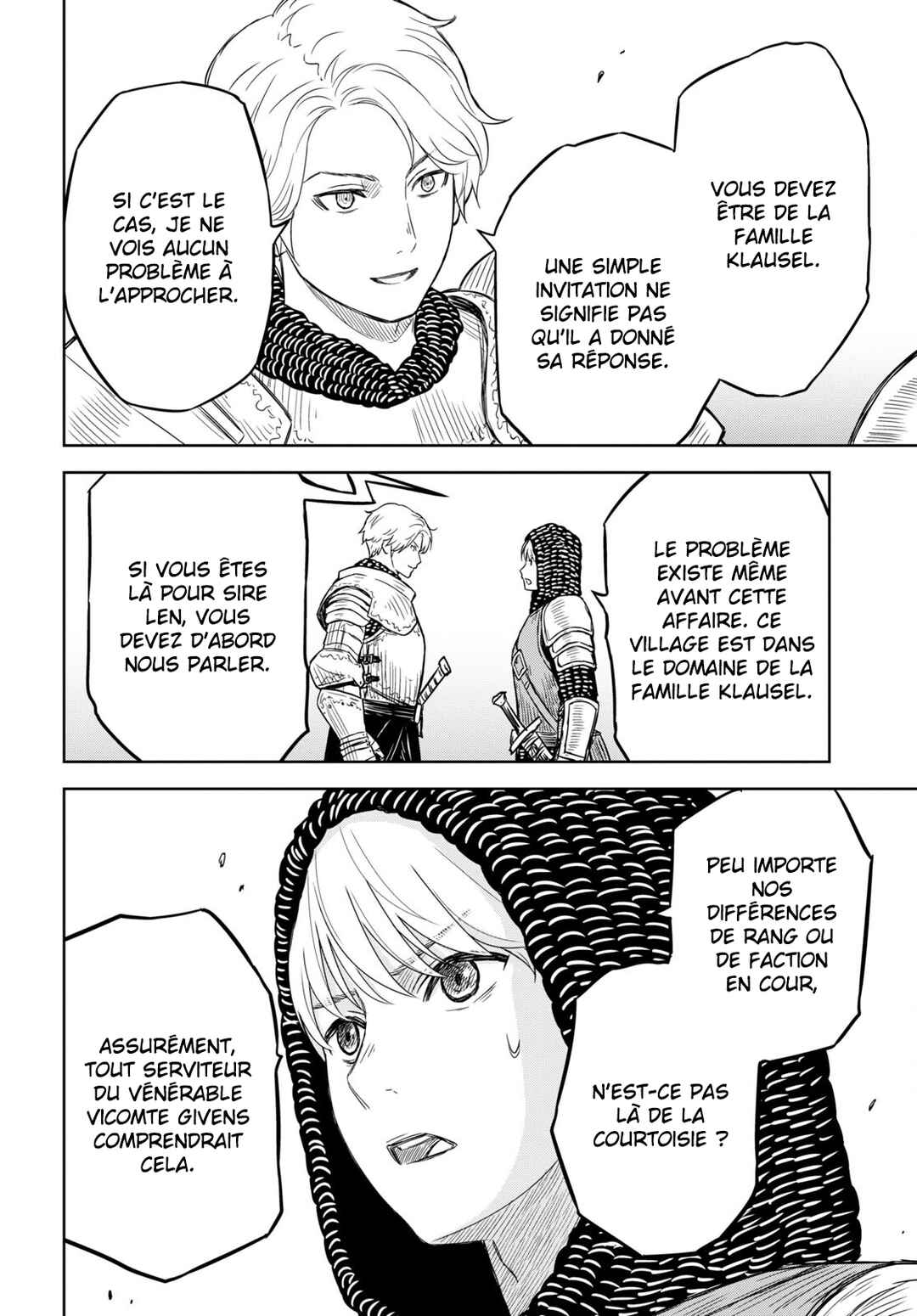 Chapter 7 - Page 9