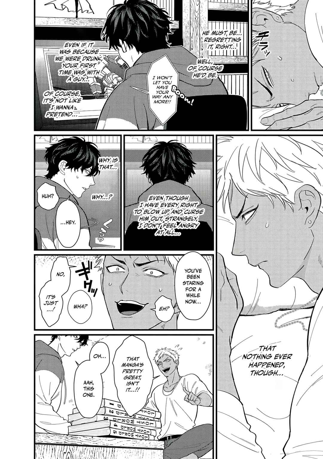 Chapter 2 - Page 3
