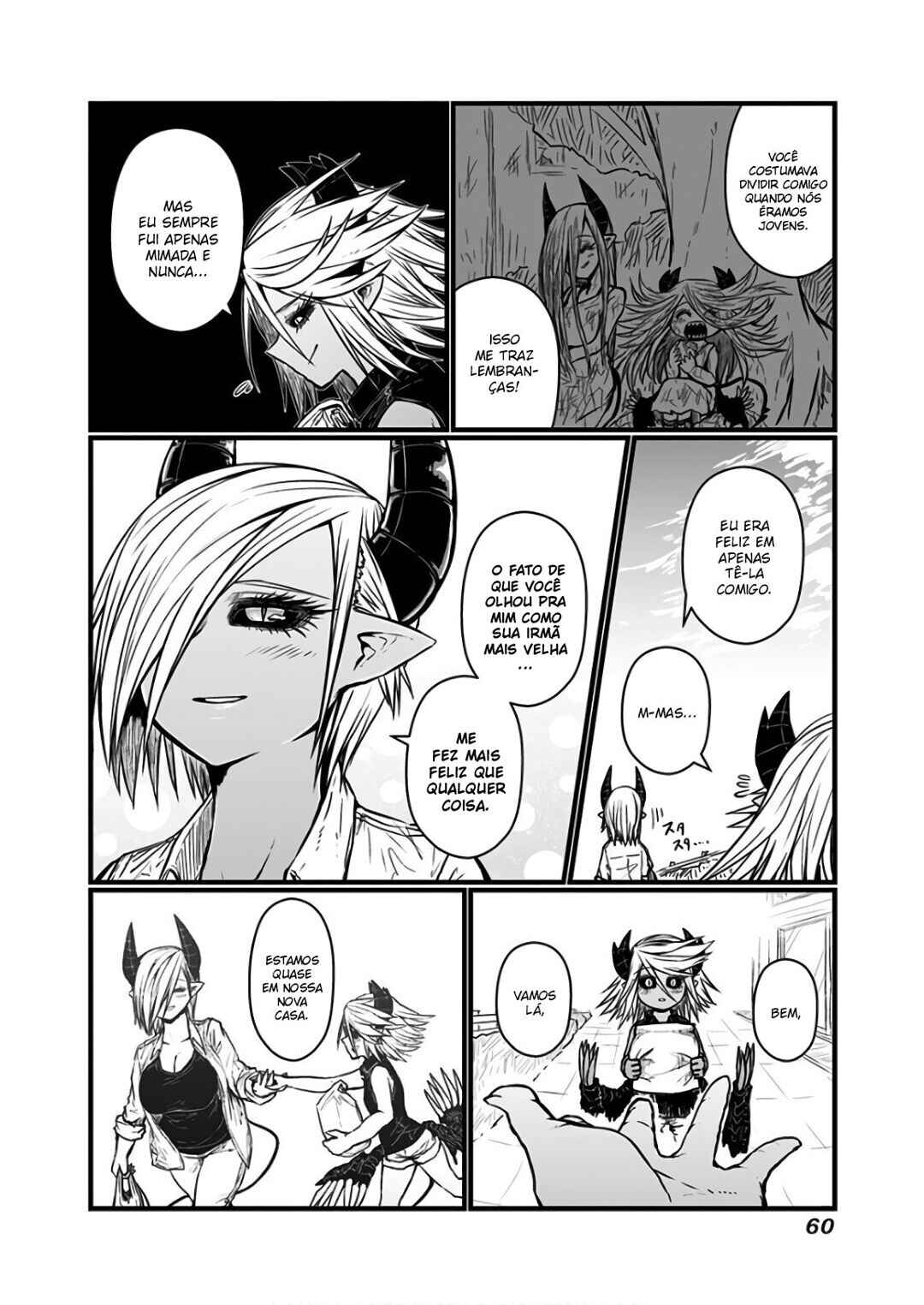 Chapter 107 - Page 7