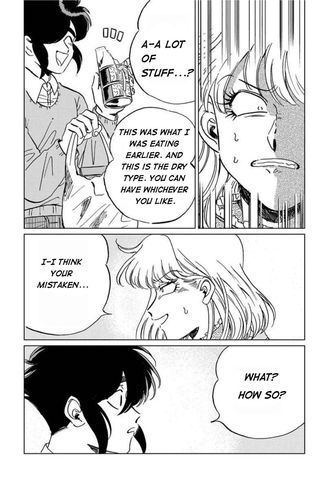 Chapter 7 - Page 10