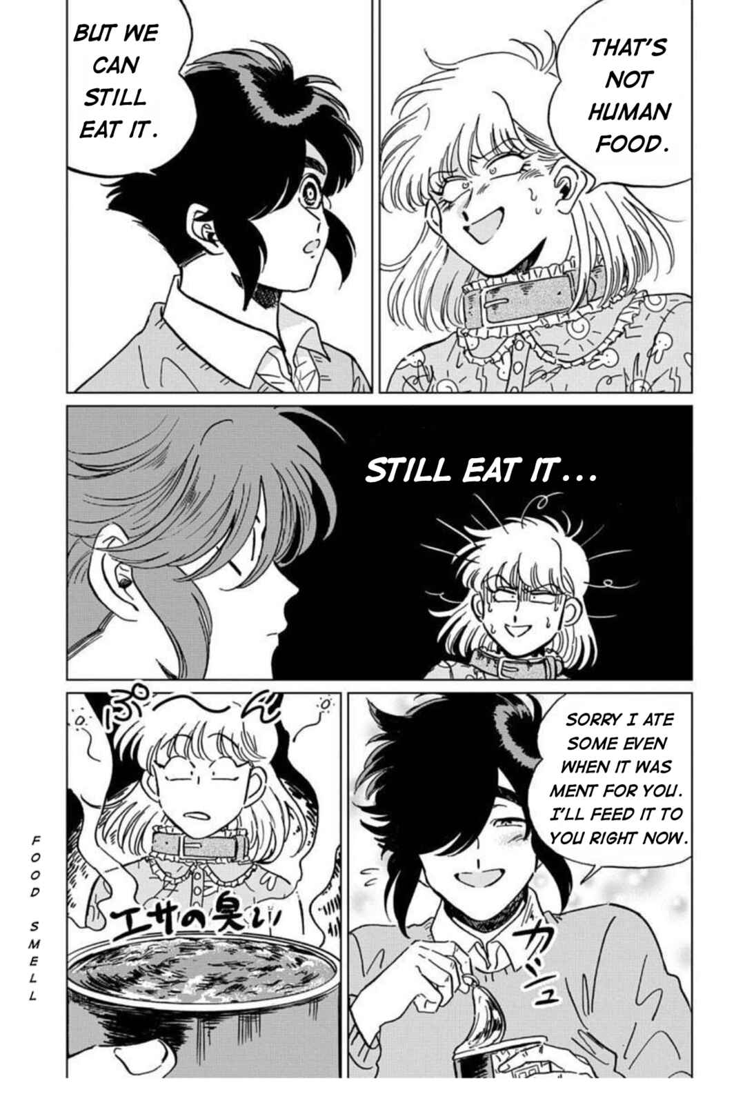 Chapter 7 - Page 11