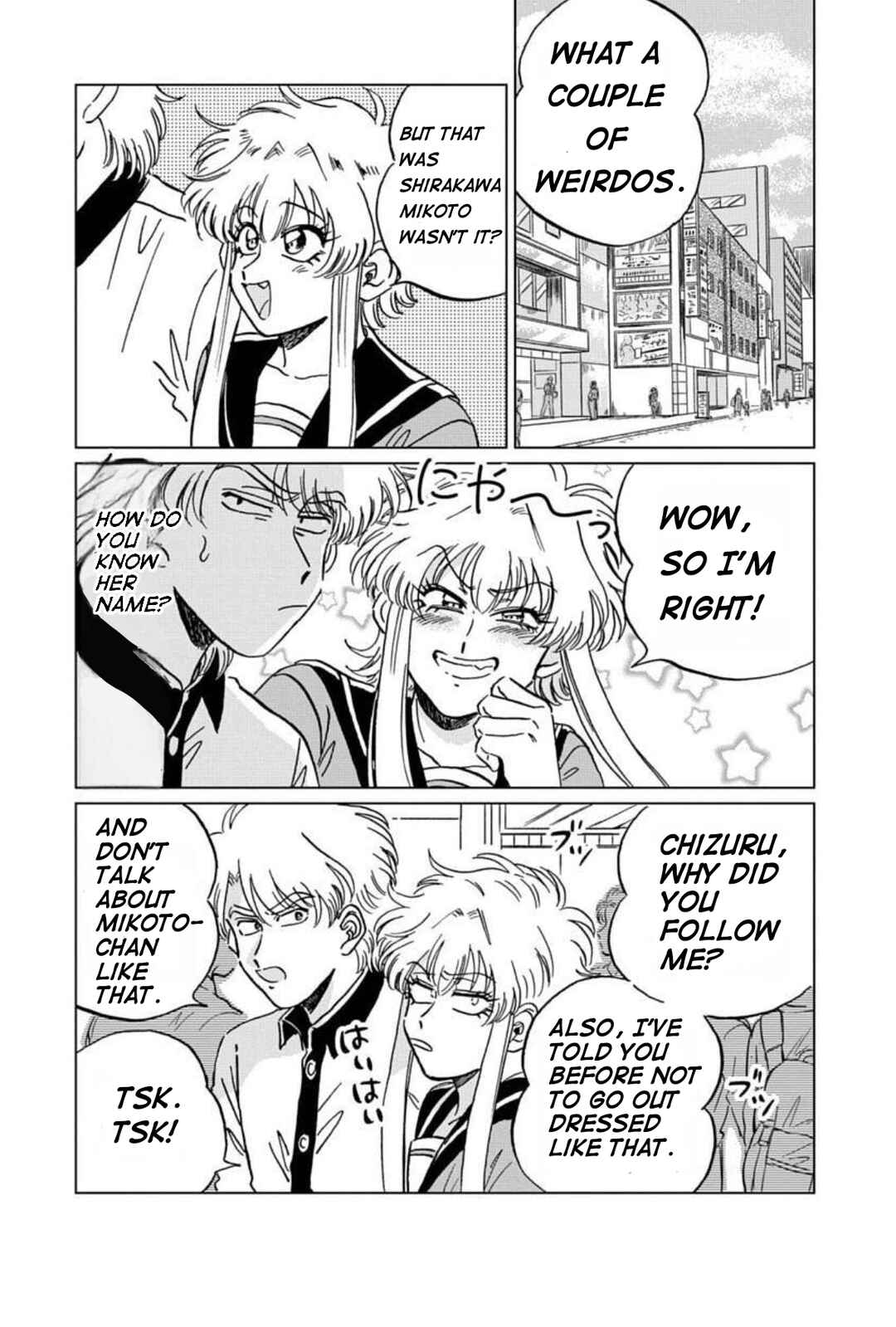 Chapter 7 - Page 15