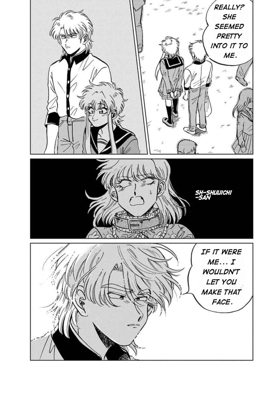 Chapter 7 - Page 17