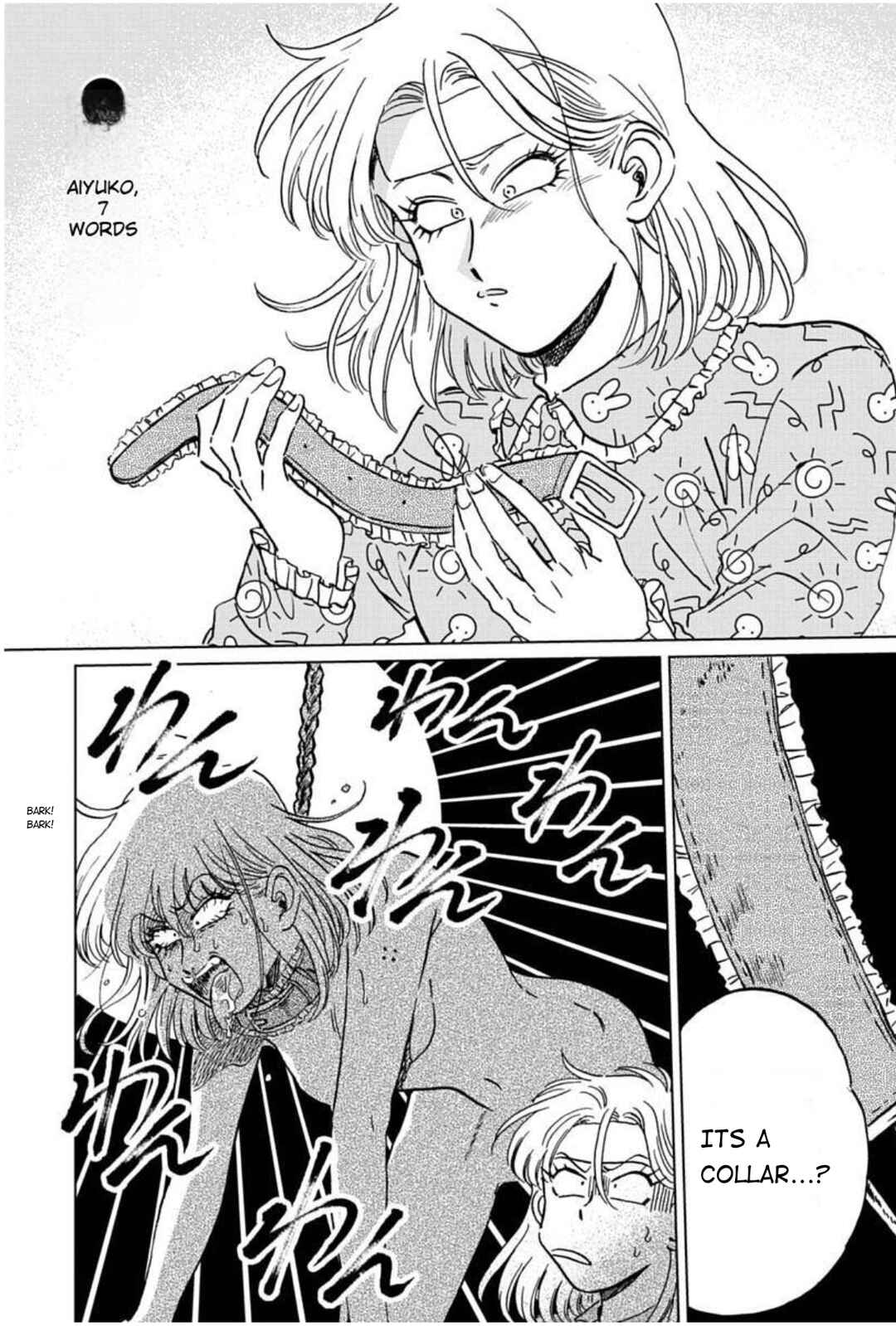 Chapter 7 - Page 2