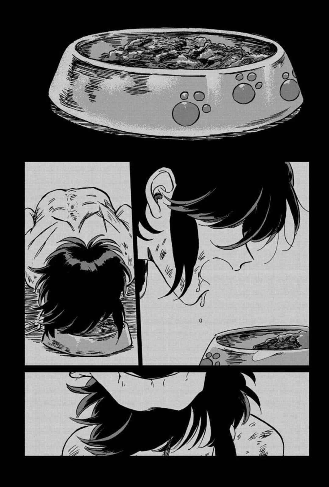 Chapter 7 - Page 22