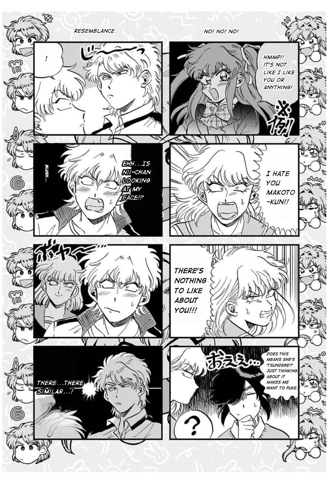 Chapter 7 - Page 24