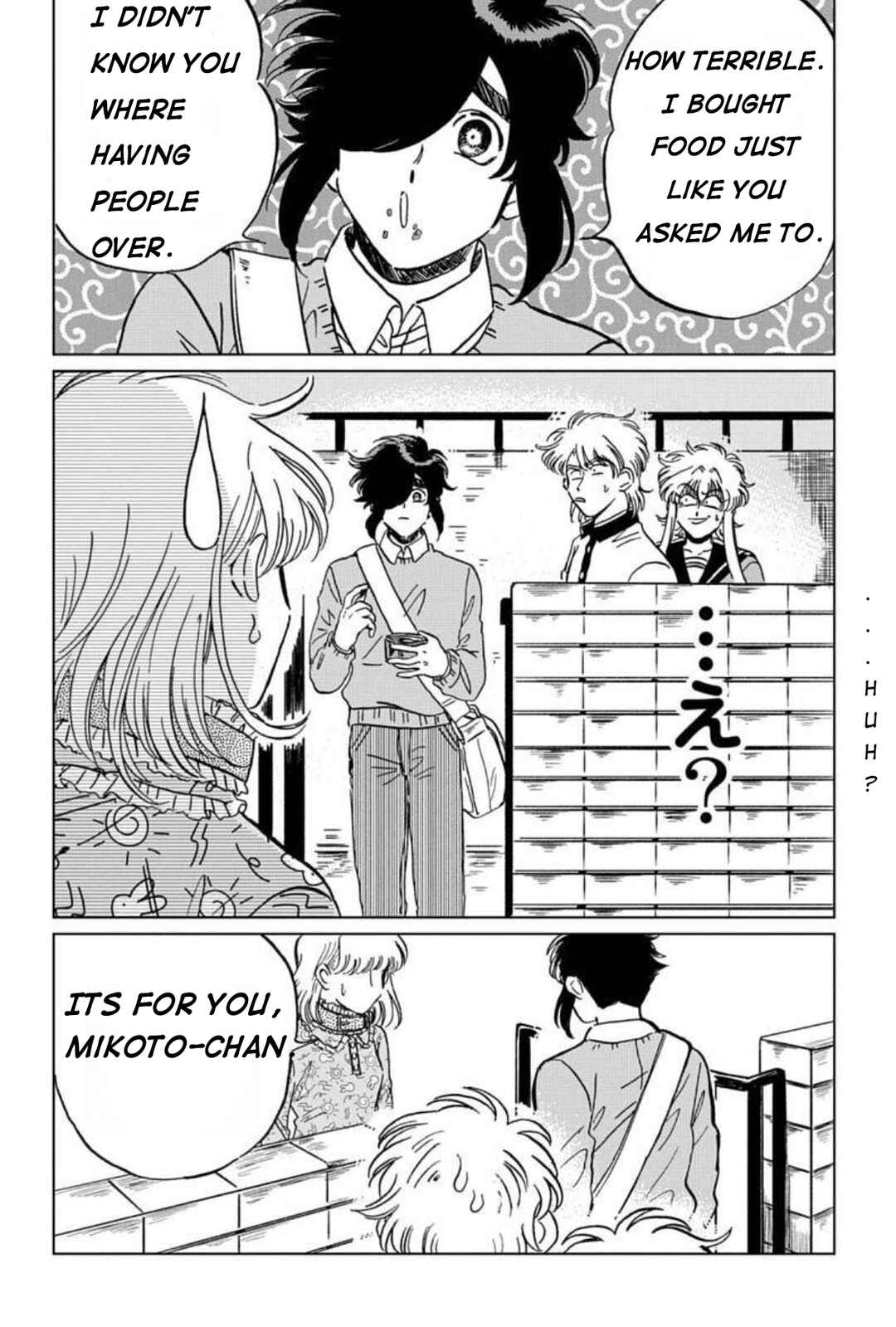 Chapter 7 - Page 5