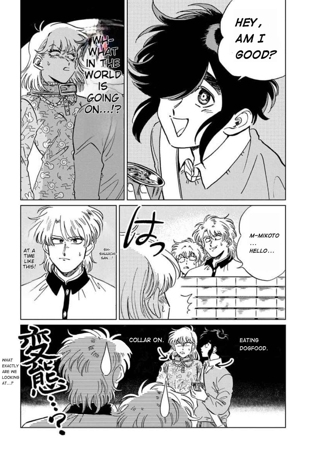 Chapter 7 - Page 6