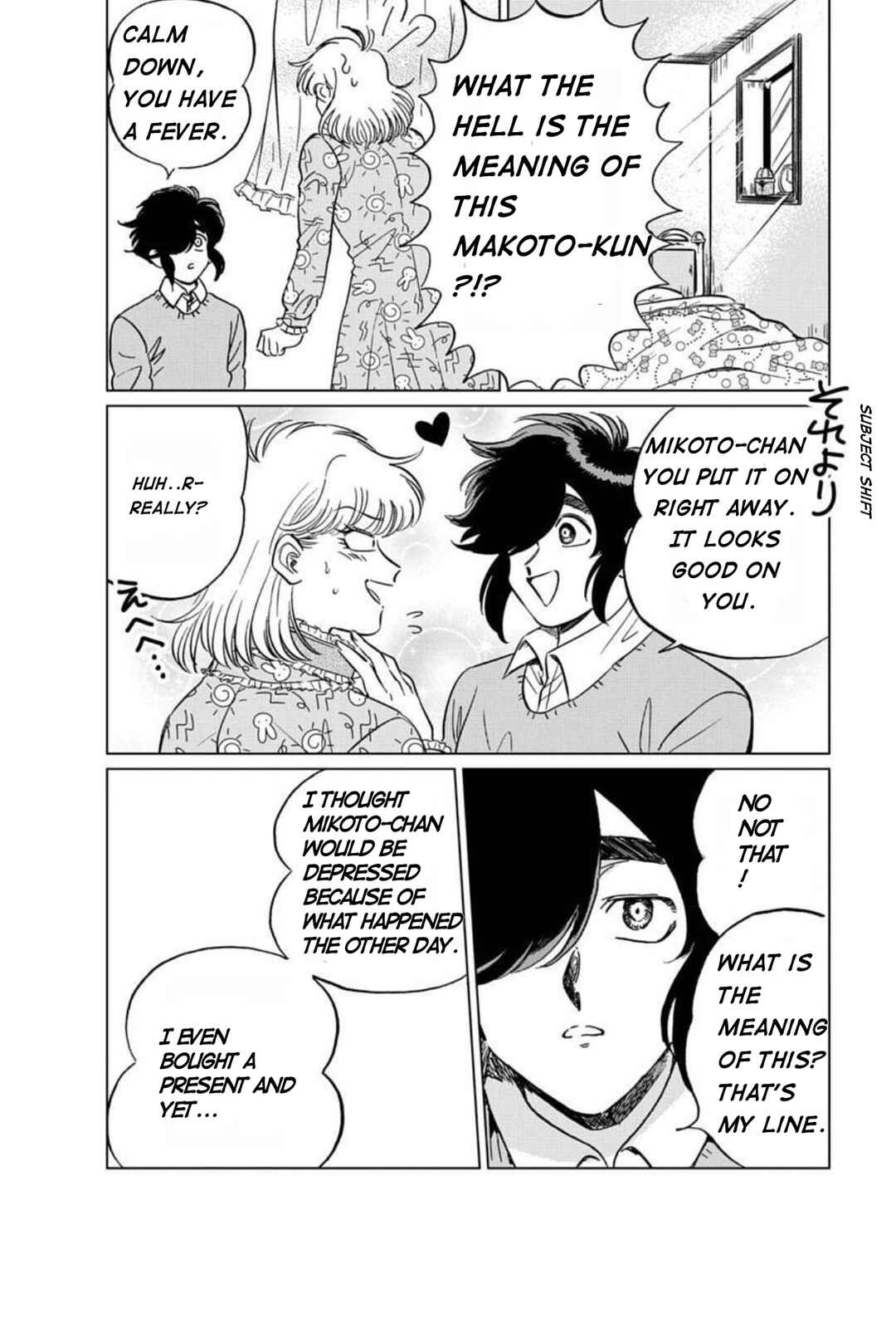 Chapter 7 - Page 8