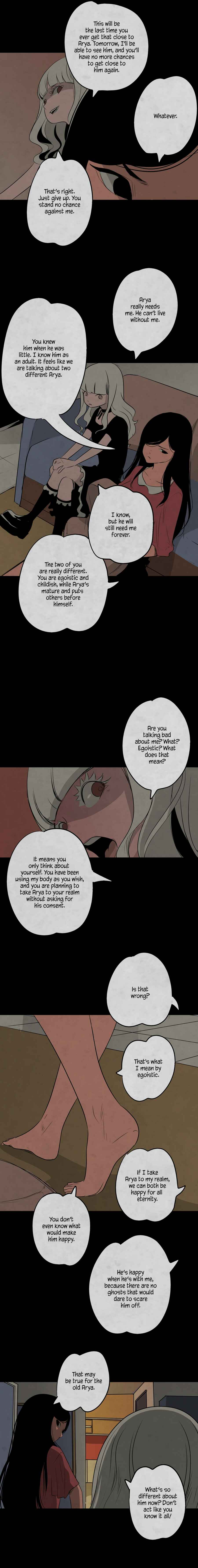Chapter 47 - Page 6