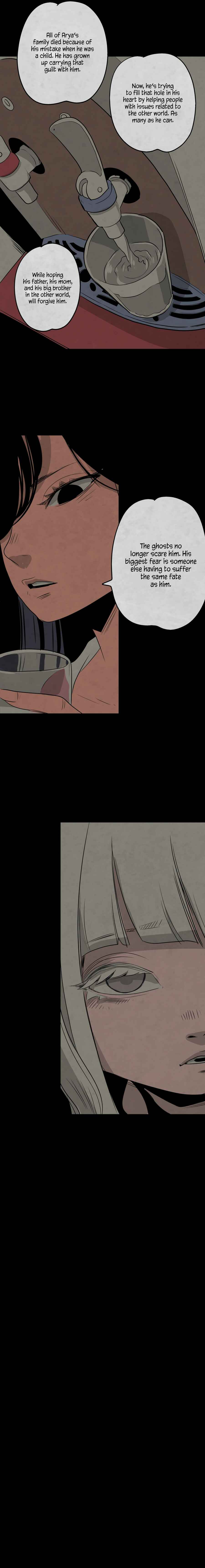 Chapter 47 - Page 7