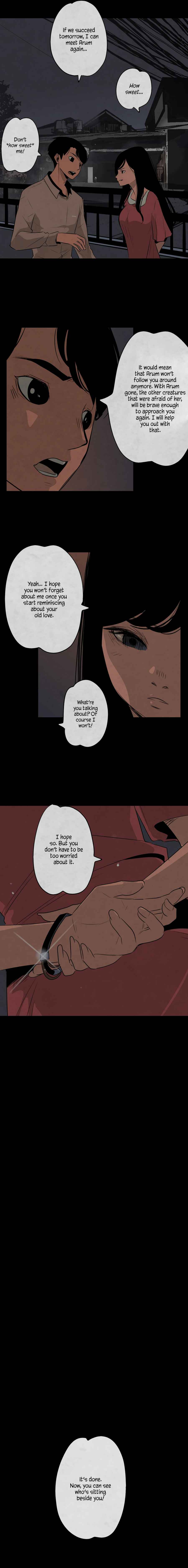 Chapter 47 - Page 8