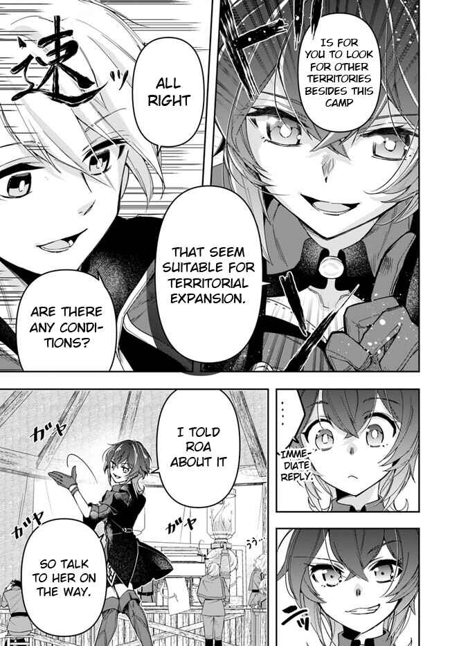 Chapter 27.2 - Page 10