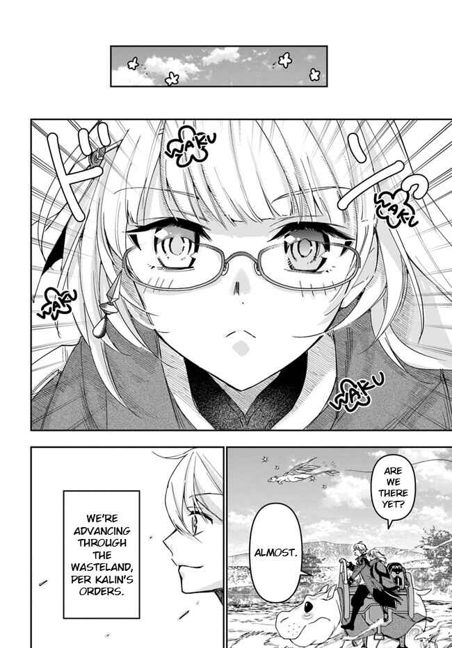 Chapter 27.2 - Page 11