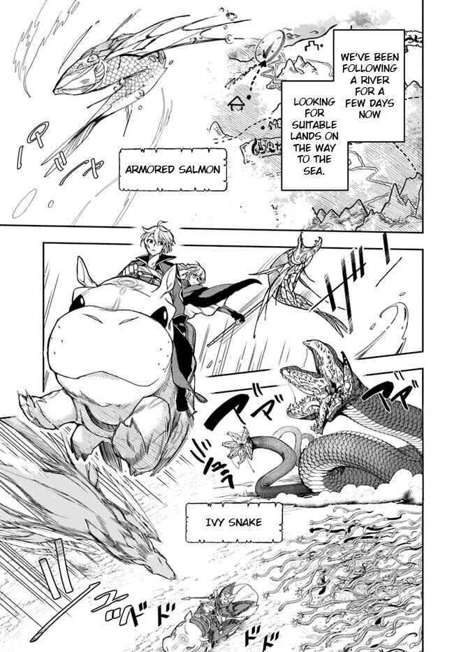 Chapter 27.2 - Page 12
